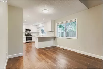 32400 SW Estates Ct S, Wilsonville, OR 97070 - Photo 15