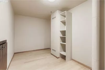 32400 SW Estates Ct S, Wilsonville, OR 97070 - Photo 31