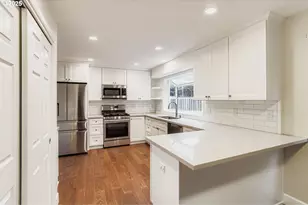 32400 SW Estates Ct S, Wilsonville, OR 97070 - Photo 13