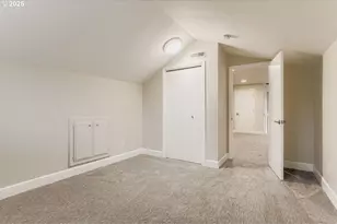 32400 SW Estates Ct S, Wilsonville, OR 97070 - Photo 25