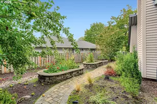 32400 SW Estates Ct S, Wilsonville, OR 97070 - Photo 37