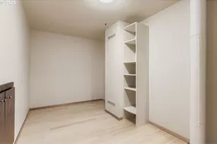 32400 SW Estates Ct S, Wilsonville, OR 97070 - Photo 29