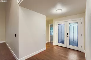 32400 SW Estates Ct S, Wilsonville, OR 97070 - Photo 3