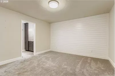 32400 SW Estates Ct S, Wilsonville, OR 97070 - Photo 19