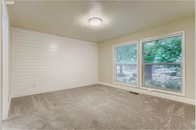 32400 SW Estates Ct S, Wilsonville, OR 97070 - Photo 17