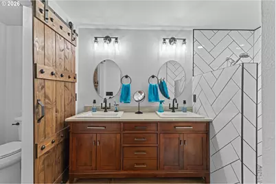 94442 Carlson Heights Ln, North Bend, OR 97459 - Photo 21