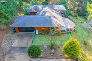 94442 Carlson Heights Ln, North Bend, OR 97459 - Photo 1