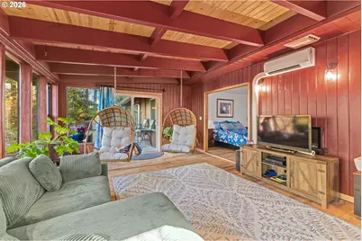 94442 Carlson Heights Ln, North Bend, OR 97459 - Photo 27