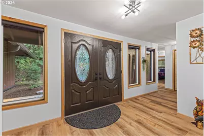 94442 Carlson Heights Ln, North Bend, OR 97459 - Photo 11