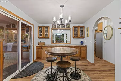 94442 Carlson Heights Ln, North Bend, OR 97459 - Photo 15