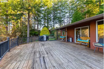 94442 Carlson Heights Ln, North Bend, OR 97459 - Photo 33