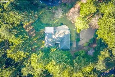 94442 Carlson Heights Ln, North Bend, OR 97459 - Photo 43