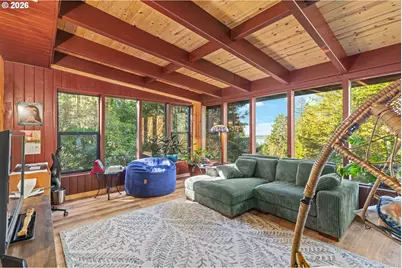 94442 Carlson Heights Ln, North Bend, OR 97459 - Photo 25