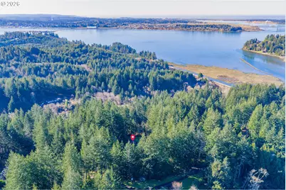 94442 Carlson Heights Ln, North Bend, OR 97459 - Photo 9