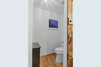 94442 Carlson Heights Ln, North Bend, OR 97459 - Photo 23