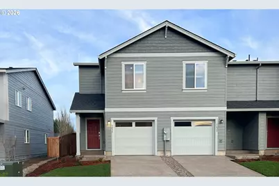1482 Laura Vista Dr NW, Albany, OR 97321 - Photo 1