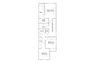 1482 Laura Vista Dr NW, Albany, OR 97321 - Photo 3