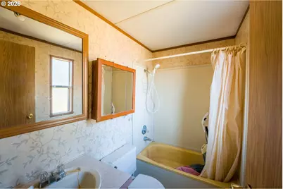19285 S Munson Rd, Molalla, OR 97038 - Photo 25