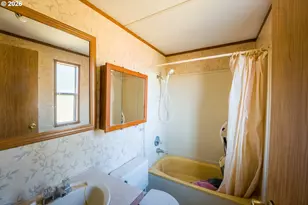 19285 S Munson Rd, Molalla, OR 97038 - Photo 25