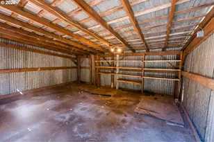 19285 S Munson Rd, Molalla, OR 97038 - Photo 19