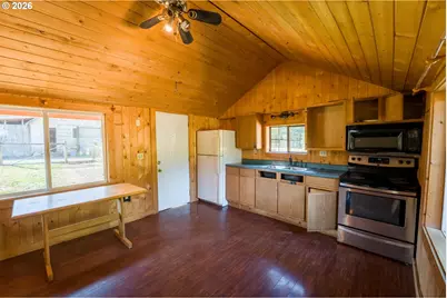 19285 S Munson Rd, Molalla, OR 97038 - Photo 31