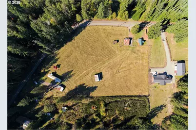 19285 S Munson Rd, Molalla, OR 97038 - Photo 3