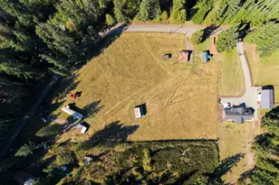 19285 S Munson Rd, Molalla, OR 97038 - Photo 3