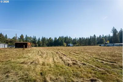 19285 S Munson Rd, Molalla, OR 97038 - Photo 39