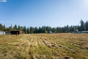 19285 S Munson Rd, Molalla, OR 97038 - Photo 39