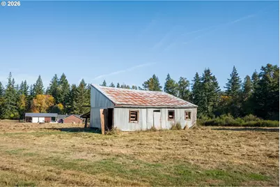 19285 S Munson Rd, Molalla, OR 97038 - Photo 13