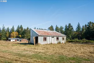 19285 S Munson Rd, Molalla, OR 97038 - Photo 13