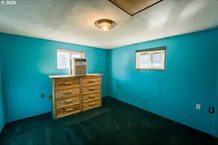 19285 S Munson Rd, Molalla, OR 97038 - Photo 33