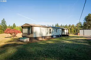 19285 S Munson Rd, Molalla, OR 97038 - Photo 17