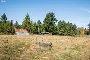 19285 S Munson Rd, Molalla, OR 97038 - Photo 15