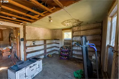 19285 S Munson Rd, Molalla, OR 97038 - Photo 37