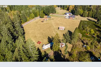 19285 S Munson Rd, Molalla, OR 97038 - Photo 1