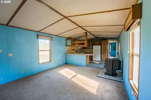 19285 S Munson Rd, Molalla, OR 97038 - Photo 21