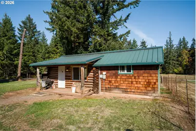 19285 S Munson Rd, Molalla, OR 97038 - Photo 27