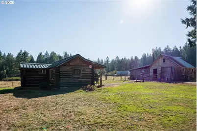 19285 S Munson Rd, Molalla, OR 97038 - Photo 29