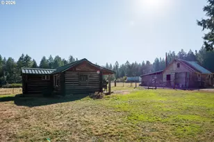 19285 S Munson Rd, Molalla, OR 97038 - Photo 29