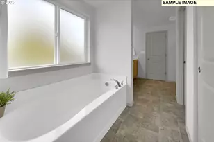 888 S 9th St, Harrisburg, OR 97446 - Photo 21