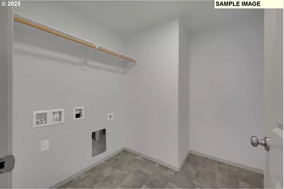 888 S 9th St, Harrisburg, OR 97446 - Photo 27