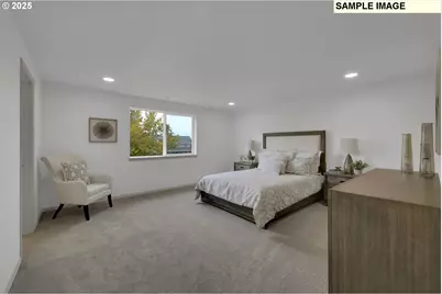 888 S 9th St, Harrisburg, OR 97446 - Photo 15