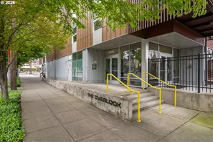 3970 N Interstate Ave, Portland, OR 97227 - Photo 29