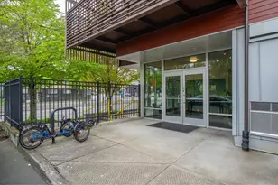 3970 N Interstate Ave, Portland, OR 97227 - Photo 31