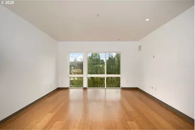 3970 N Interstate Ave #403, Portland, OR 97227 - Photo 3