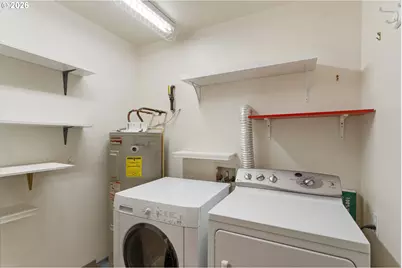 3970 N Interstate Ave #403, Portland, OR 97227 - Photo 25