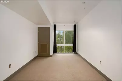 3970 N Interstate Ave #403, Portland, OR 97227 - Photo 13