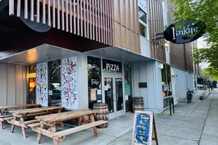 3970 N Interstate Ave, Portland, OR 97227 - Photo 33