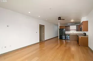 3970 N Interstate Ave, Portland, OR 97227 - Photo 9